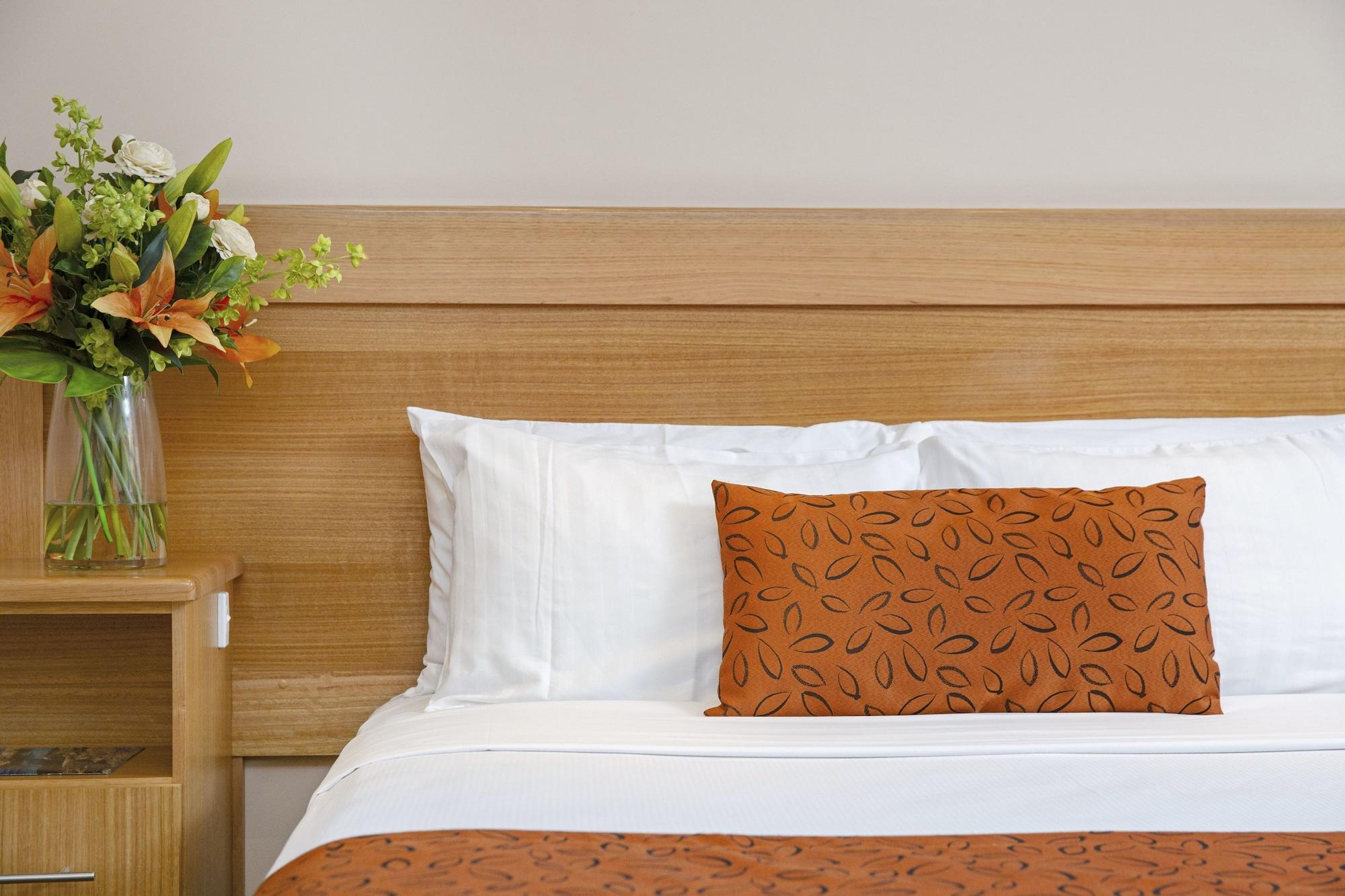 Sunseeker Motor Inn Batemans Bay Zewnętrze zdjęcie
