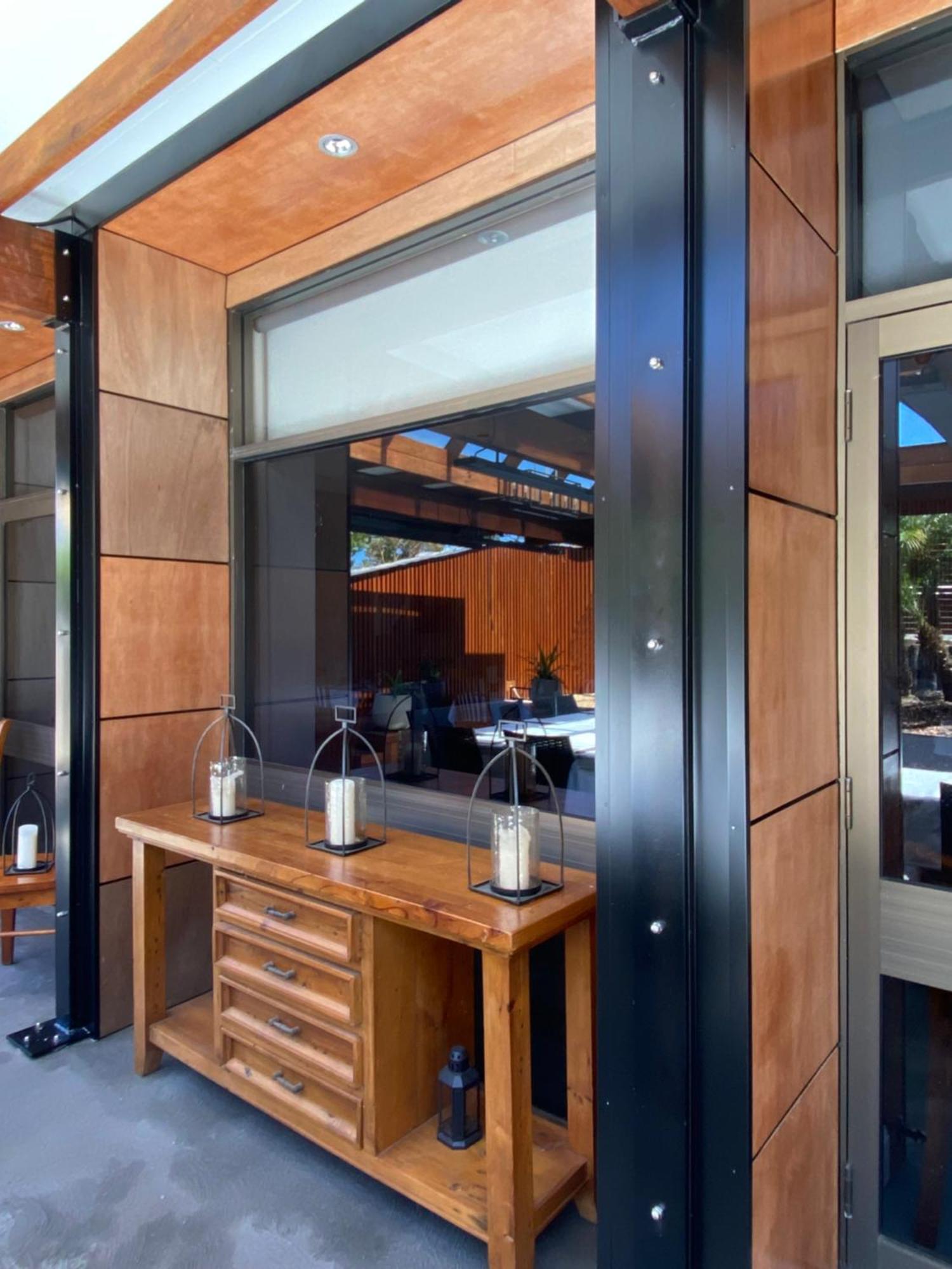 Sunseeker Motor Inn Batemans Bay Zewnętrze zdjęcie