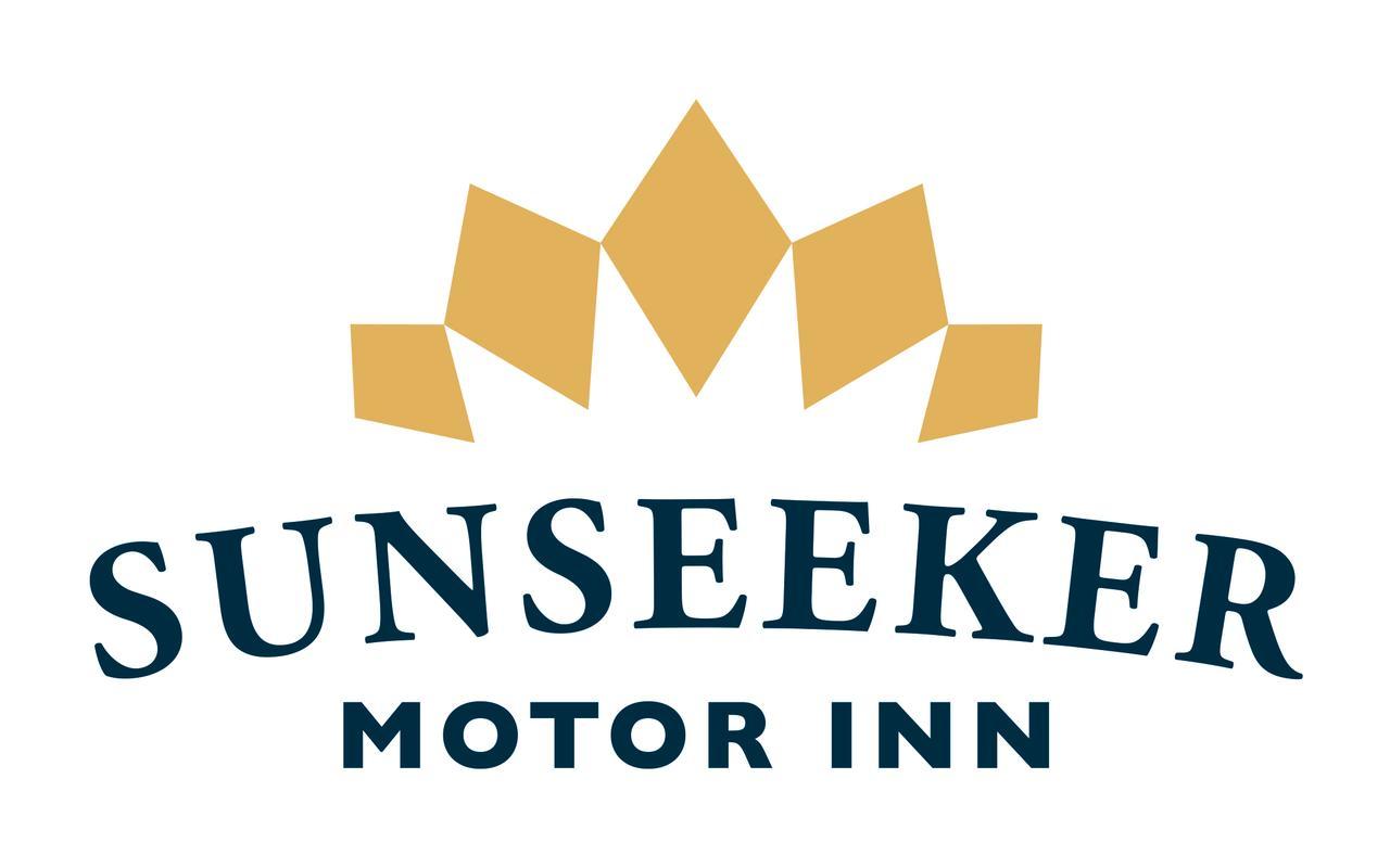 Sunseeker Motor Inn Batemans Bay Zewnętrze zdjęcie
